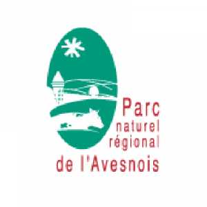 PNR Avesnois