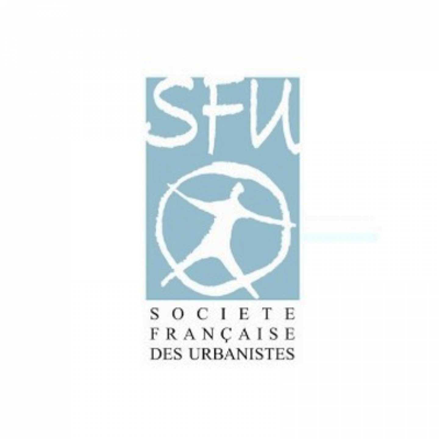 SFU