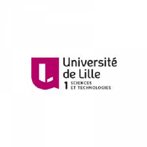 Université Lille 1