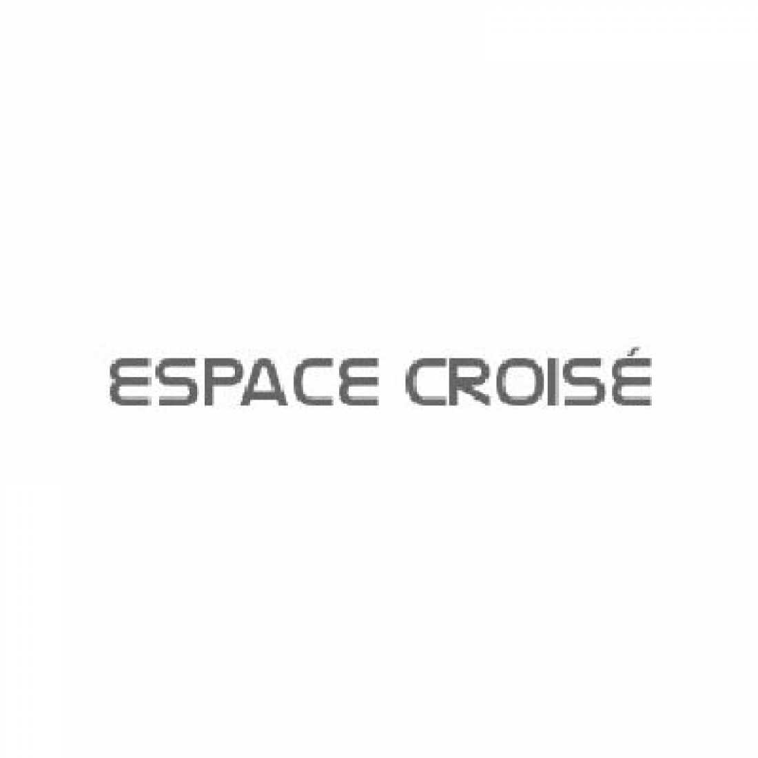 Espace Croisé
