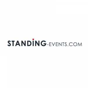 Standing Events