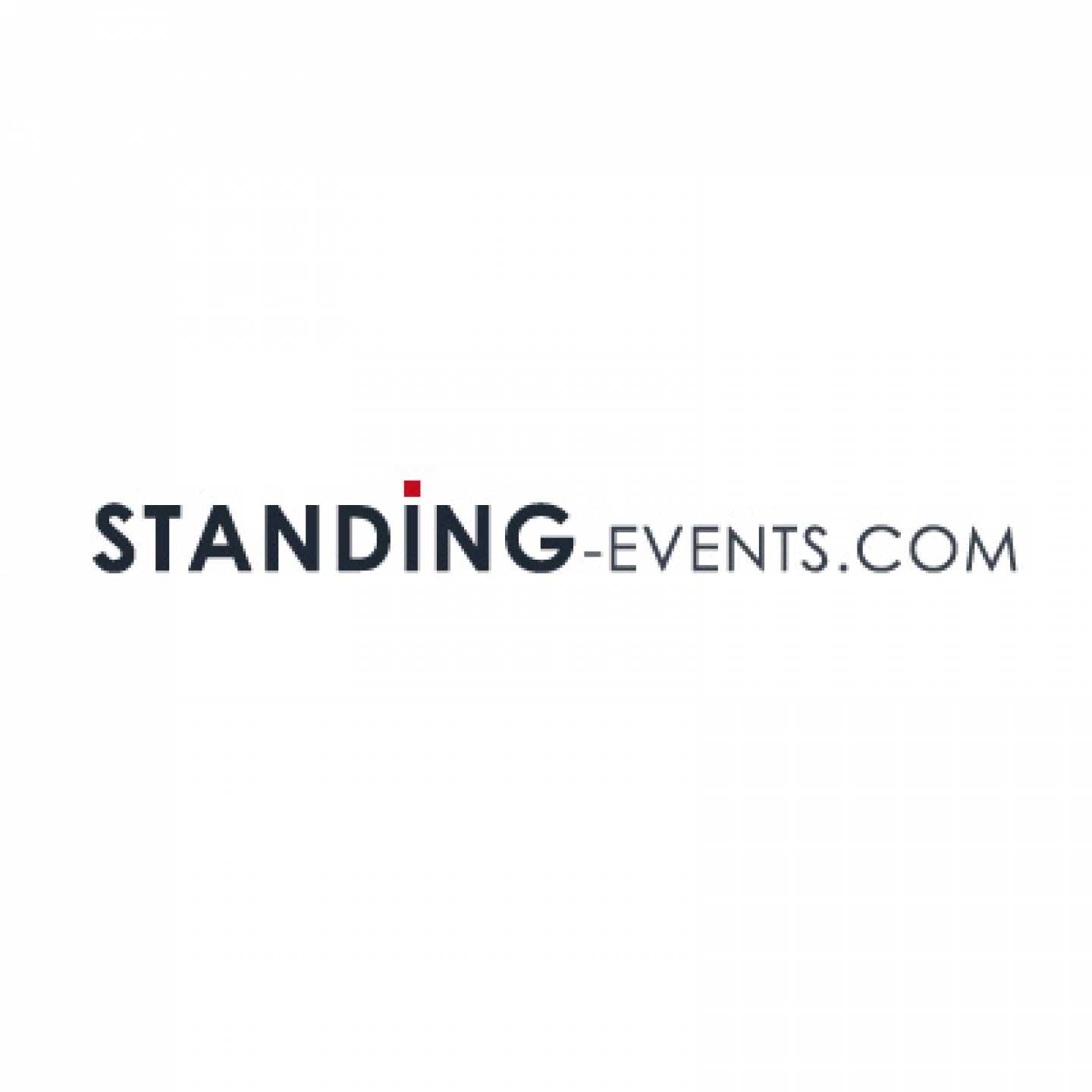 Standing Events