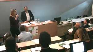 Retour sur : Penser la ville demain avec les séniors