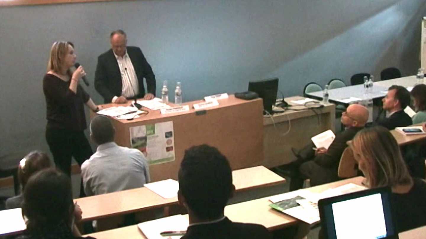 Retour sur : Penser la ville demain avec les séniors