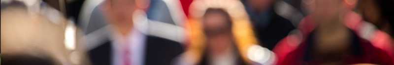 Conseil aux collectivités