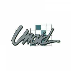 UNAID