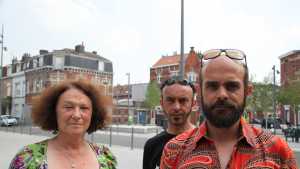 Grande Conversation : L&#039;habitat participatif aux Bois Blancs vu par ses habitants