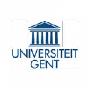 Ghent University