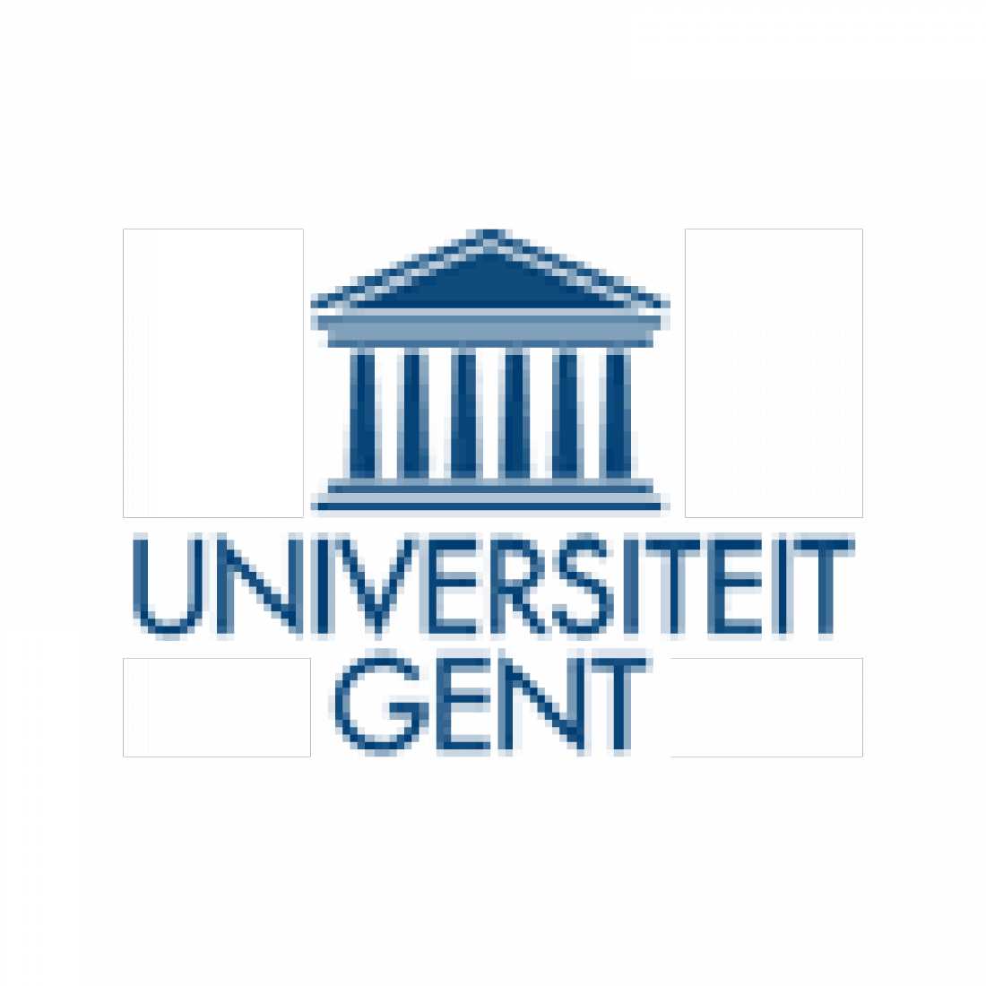 Ghent University