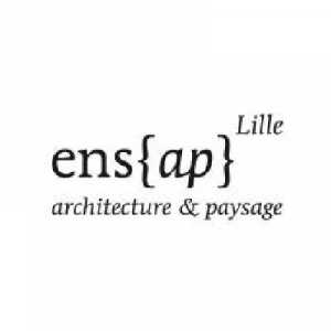 ENSAP Lille