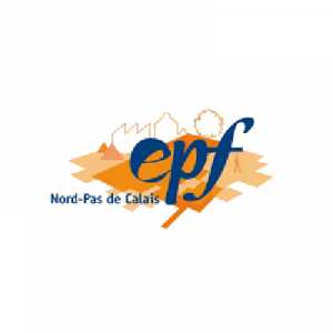 EPF NPDC